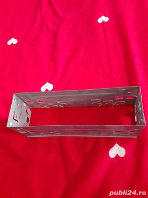 Sină Casetofon Auto  - imagine 5