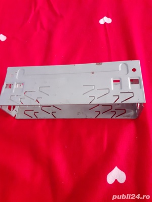 Sină Casetofon Auto  - imagine 3