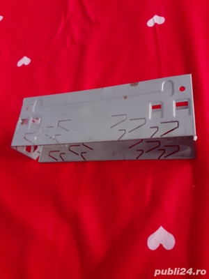 Sină Casetofon Auto  - imagine 4