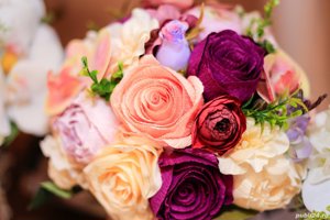 Ne marim echipa. Cautam Colaboratori Foto-Video ori Fotograf ori Cameraman pt Botezuri, Cununii - imagine 2