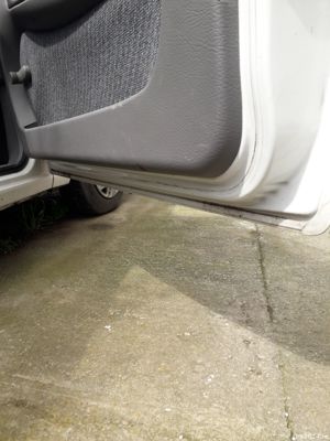 Opel Astra  - imagine 5