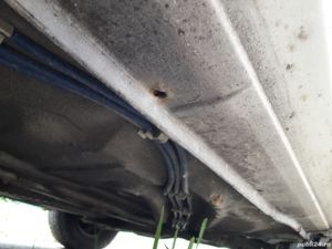 Opel Astra  - imagine 4