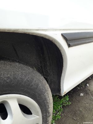 Opel Astra  - imagine 7