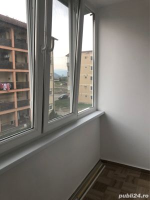 Vand   apartament etaj 2 - imagine 4