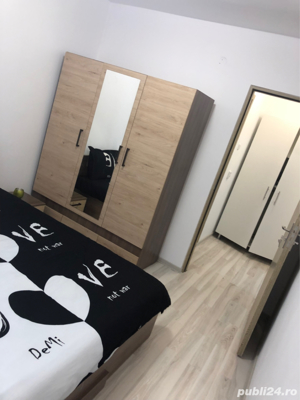 Vand   apartament etaj 2 - imagine 2