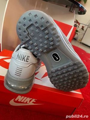 Nike air Max Ld-zero wolf grey 40 - imagine 8