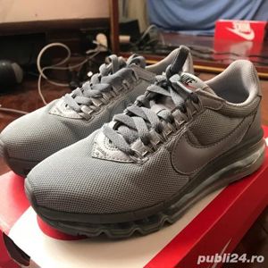 Nike air Max Ld-zero wolf grey 40 - imagine 3