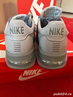 Nike air Max Ld-zero wolf grey 40 - imagine 6