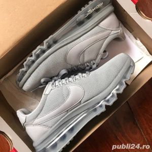Nike air Max Ld-zero wolf grey 40 - imagine 7
