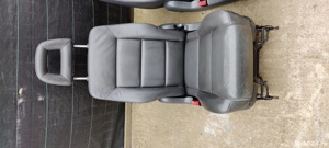 Dezmembrez Volkswagen Sharan  - imagine 4