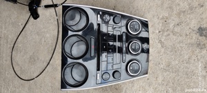 Dezmembrez Mazda 6  - imagine 5