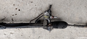 Dezmembrez Mazda 6  - imagine 6