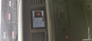 Dezmembrez Opel Signum  - imagine 3