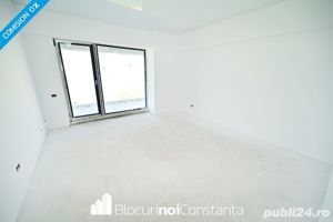  #Garsoniere în bloc finalizat - Mirage Sunset, Stațiunea Mamaia  - imagine 8