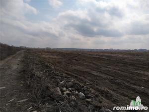 Teren intravilan de vanzare 28.200 mp Bucuresti Sector 6 - imagine 9