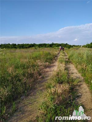 Teren intravilan de vanzare 28.200 mp Bucuresti Sector 6 - imagine 6