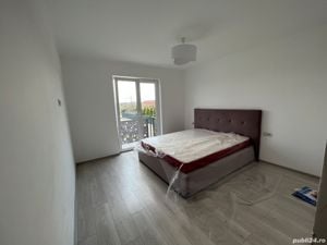  REDUCERE 5000 EURO - Apartament cu 3 camere - zona linistita - comision 0% - imagine 5