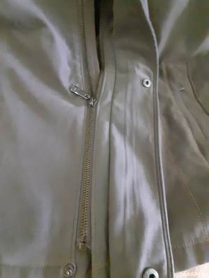 Geaca barbati - M - produs nou - imagine 6