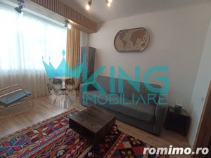 TOMIS I | 2 CAMERE | CENTRALA PROPRIE | TERMEN LUNG |PRIMUL CHIRIAS