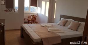 Inchiriere apartament 3 camere central Tulcea - imagine 9