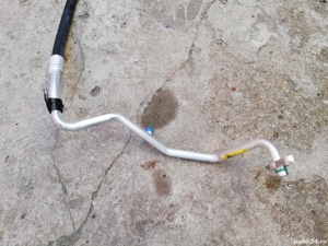 conducta AC volkswagen up - imagine 4