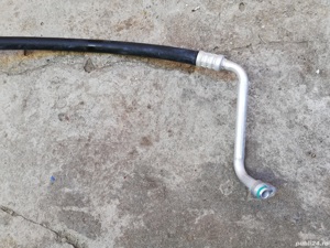 conducta AC volkswagen up - imagine 3