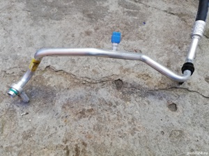 conducta AC volkswagen up - imagine 6