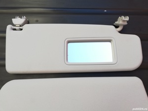 parasolare volkswagen up - imagine 3