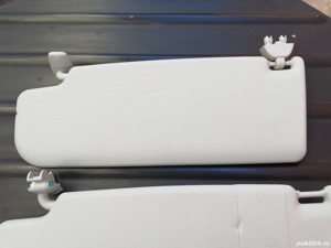 parasolare volkswagen up - imagine 6