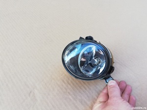 proiector ceata dreapta volkswagen up