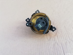 proiector ceata dreapta volkswagen up - imagine 5