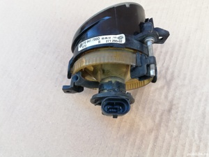 proiector ceata dreapta volkswagen up - imagine 6