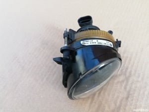 proiector ceata dreapta volkswagen up - imagine 7