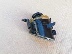 proiector ceata dreapta volkswagen up - imagine 9