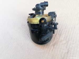 proiector ceata dreapta volkswagen up - imagine 8