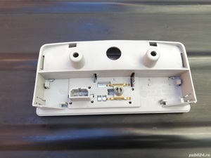 lampa plafon interior volkswagen up - imagine 3