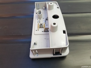 lampa plafon interior volkswagen up - imagine 8