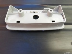 lampa plafon interior volkswagen up - imagine 6