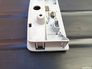 lampa plafon interior volkswagen up - imagine 7