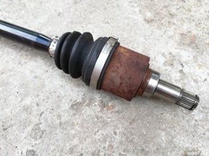 planetara lunga dreapta volkswagen up - imagine 4