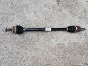 planetara lunga dreapta volkswagen up