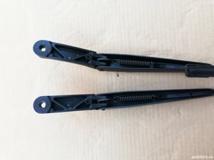 stergatoare cu brate stergatoare volkswagen up - imagine 6