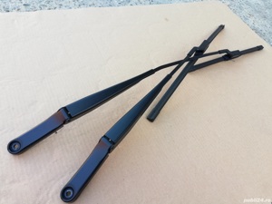 stergatoare cu brate stergatoare volkswagen up