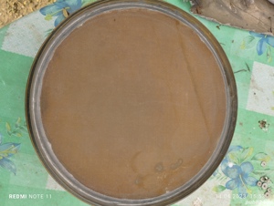 site alamă  - imagine 4