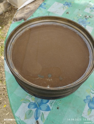 site alamă  - imagine 3