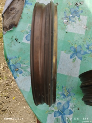 site alamă  - imagine 2