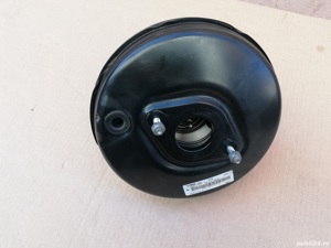 tulumba frana volkswagen up - imagine 3