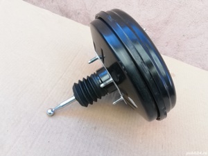 tulumba frana volkswagen up - imagine 6