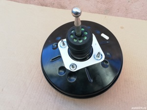 tulumba frana volkswagen up - imagine 5