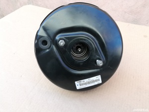 tulumba frana volkswagen up